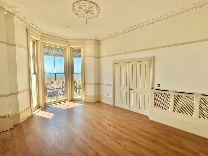 Marine Crescent, Folkestone, CT20, photo 9
