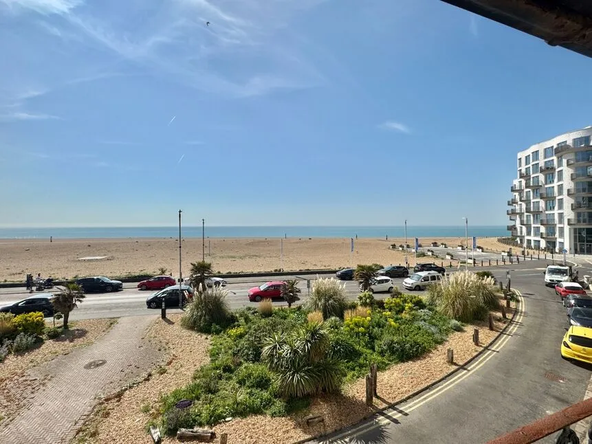 Marine Crescent, Folkestone, CT20, photo 2