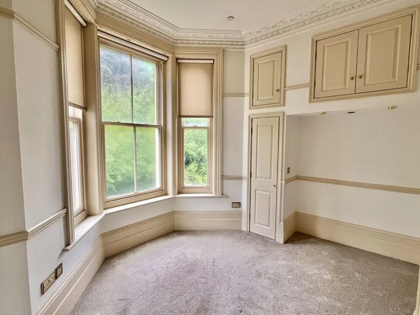 Marine Crescent, Folkestone, CT20, photo 6