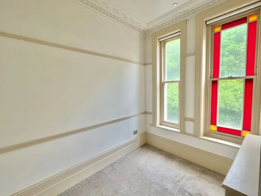 Marine Crescent, Folkestone, CT20, photo 7