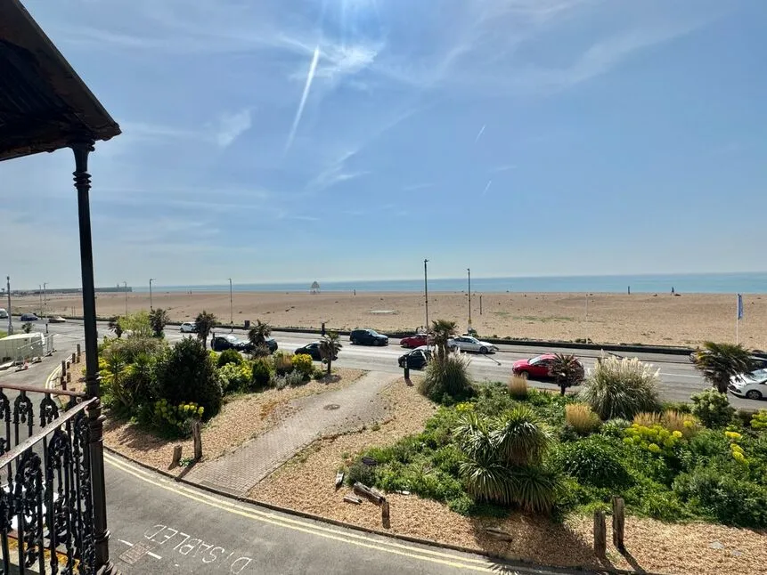 Marine Crescent, Folkestone, CT20, photo 12