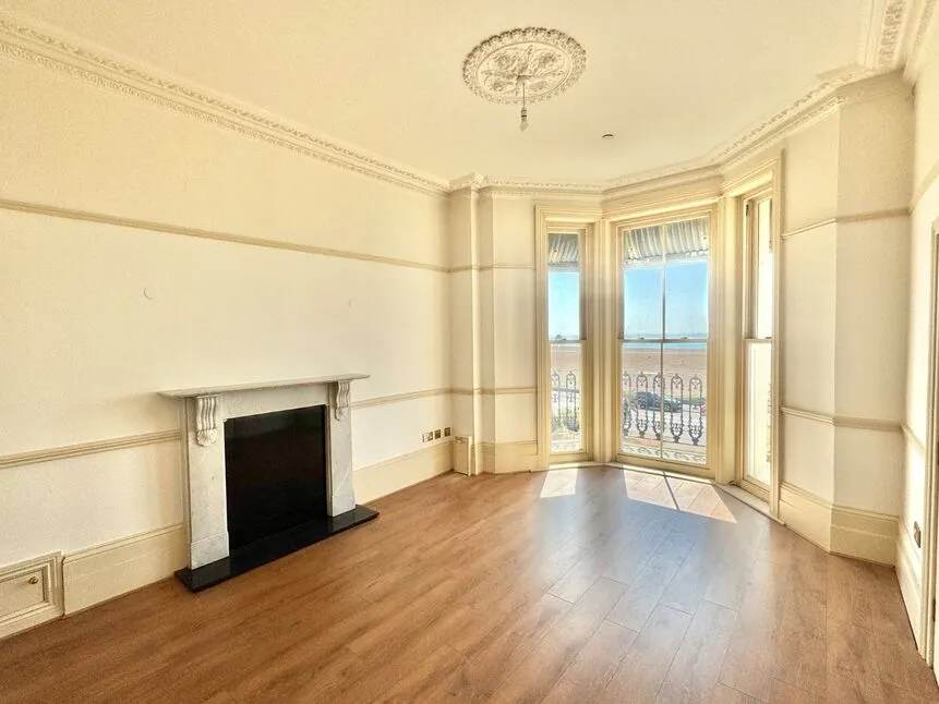 Marine Crescent, Folkestone, CT20, photo 4