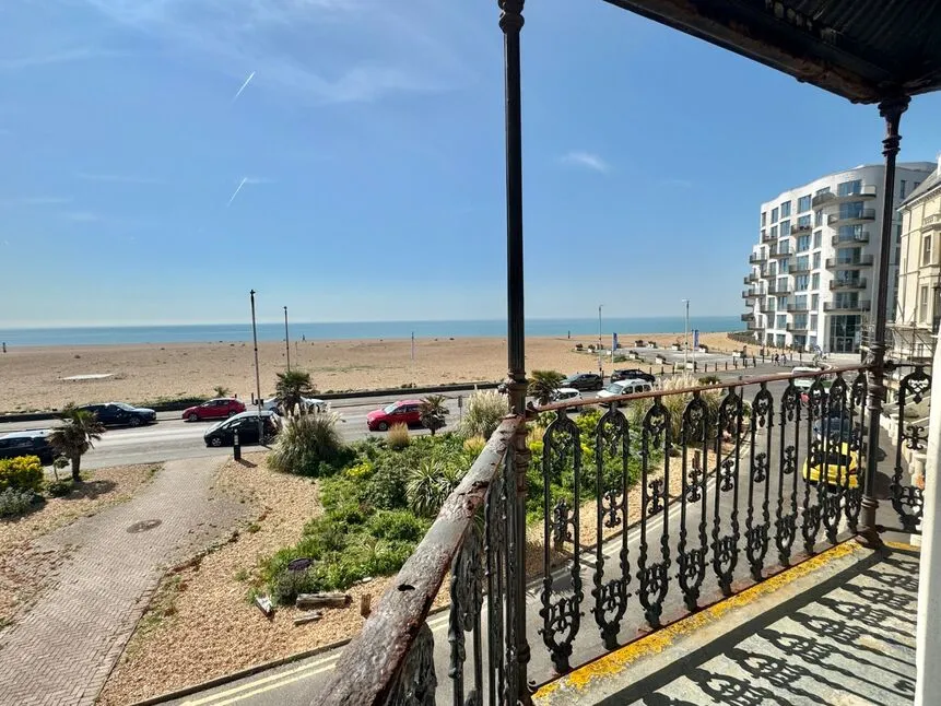 Marine Crescent, Folkestone, CT20, photo 11