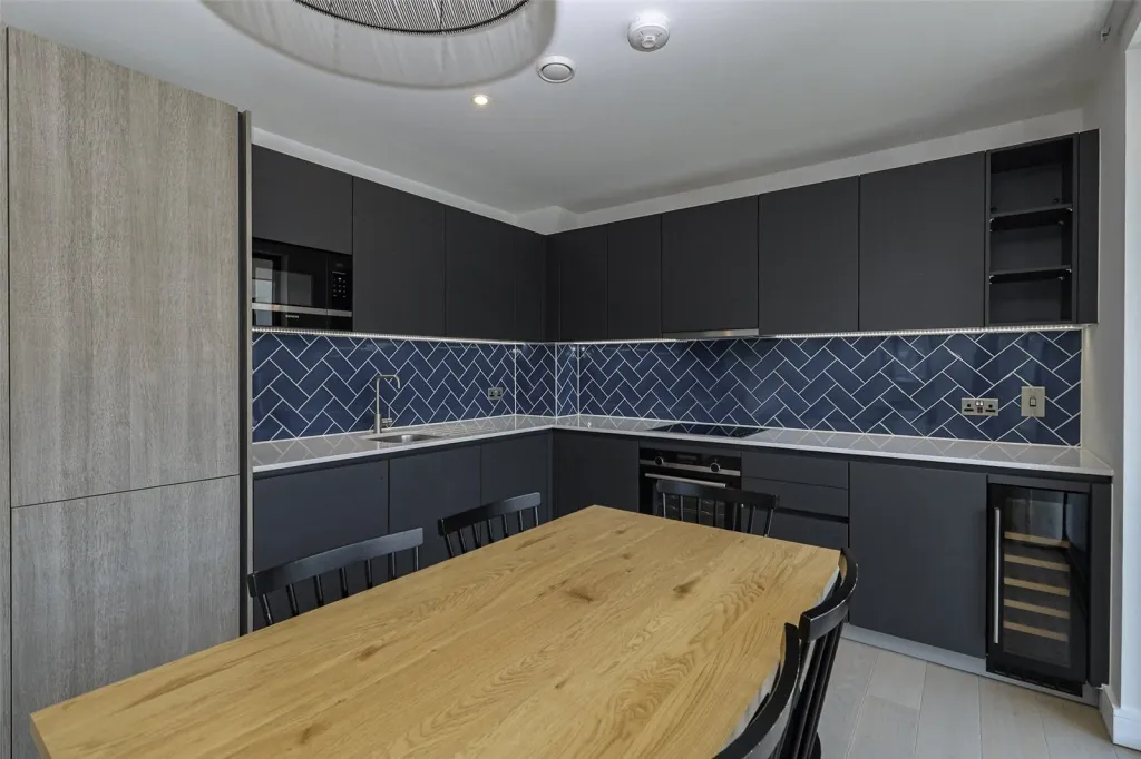Cremer Street, Hoxton, E2, photo 13