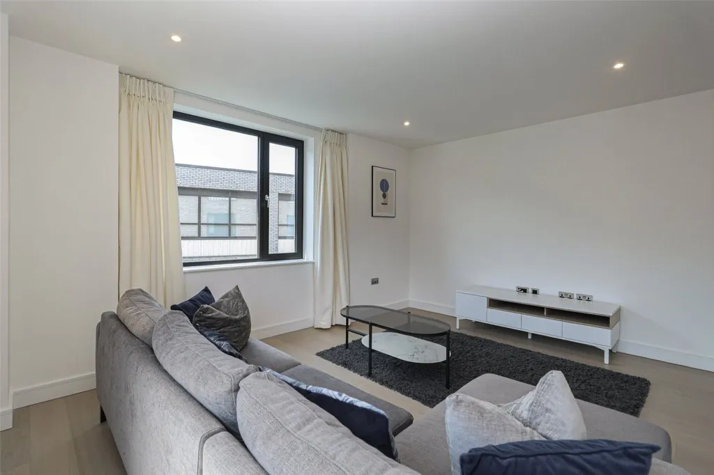 Cremer Street, Hoxton, E2, photo 10