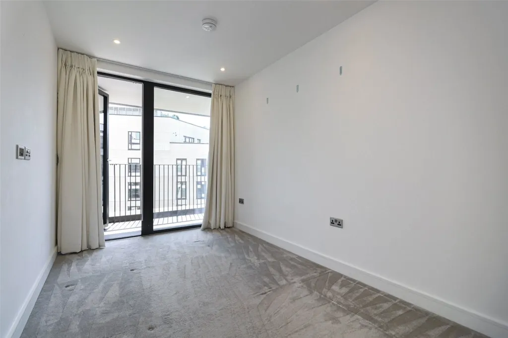 Cremer Street, Hoxton, E2, photo 6