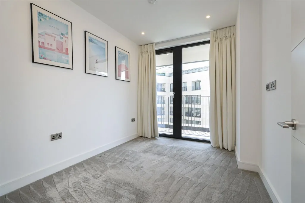 Cremer Street, Hoxton, E2, photo 19