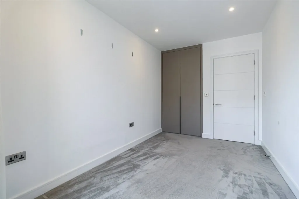 Cremer Street, Hoxton, E2, photo 17