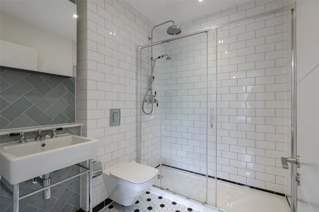Cremer Street, Hoxton, E2, photo 7