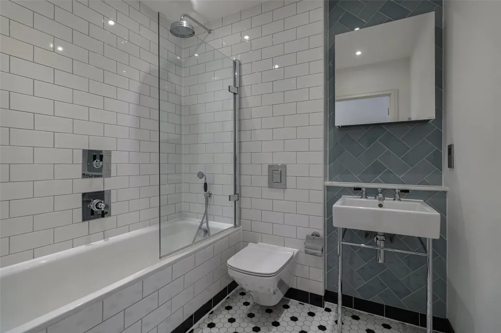 Cremer Street, Hoxton, E2, photo 20