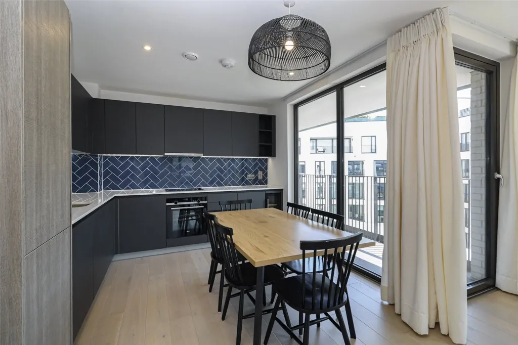Cremer Street, Hoxton, E2, photo 15