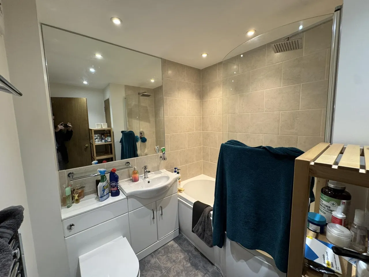 Wallis Way, Horsham, RH13, photo 6
