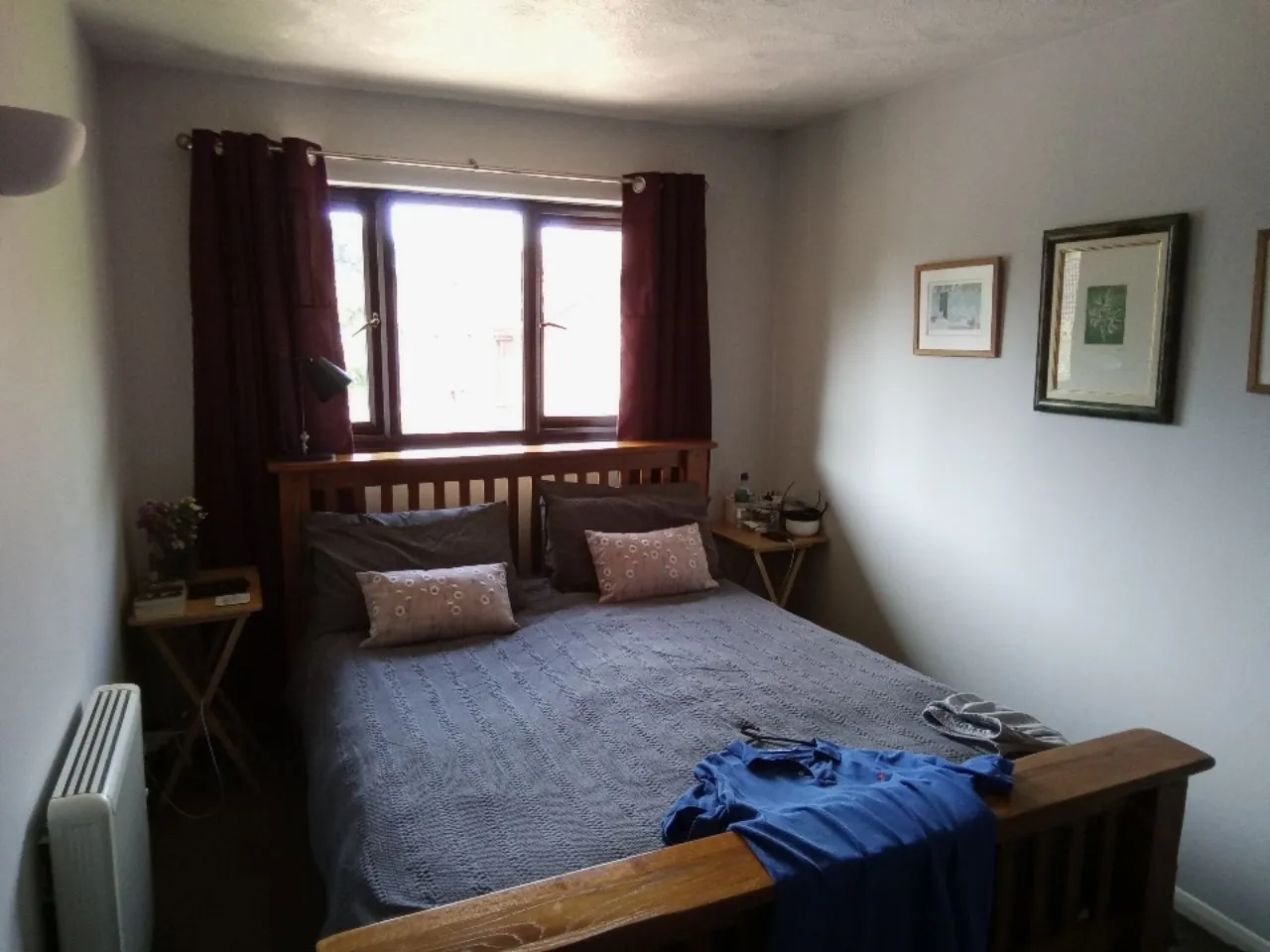 Wallis Way, Horsham, RH13, photo 4