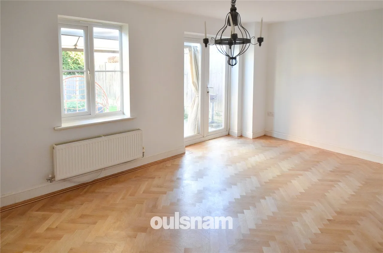 Prince of Wales Lane, Birmingham, West Midlands, B14 4LB, photo 6