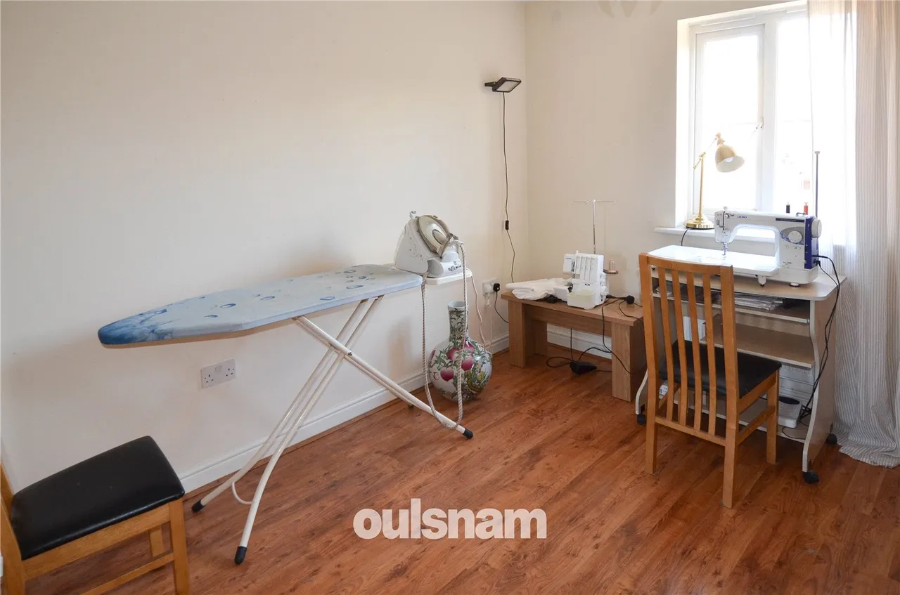 Prince of Wales Lane, Birmingham, West Midlands, B14 4LB, photo 15