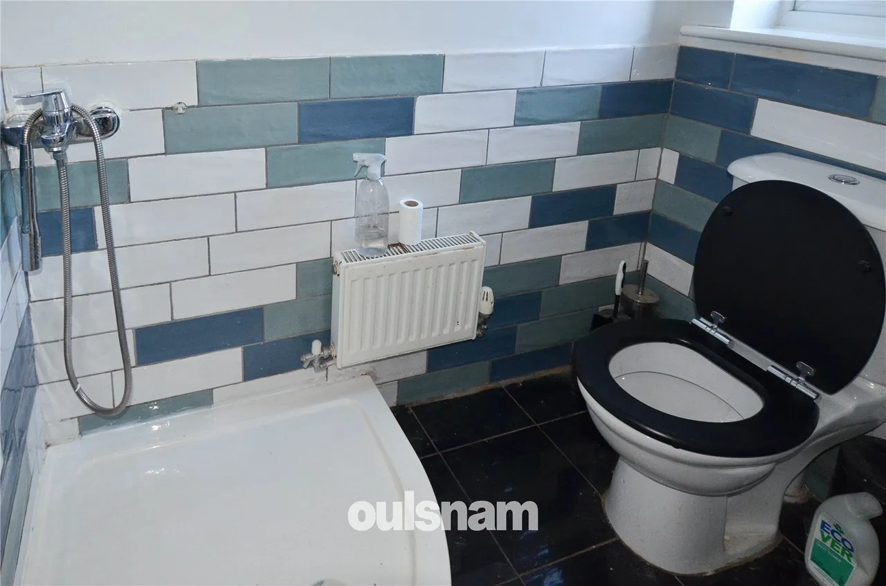 Prince of Wales Lane, Birmingham, West Midlands, B14 4LB, photo 7