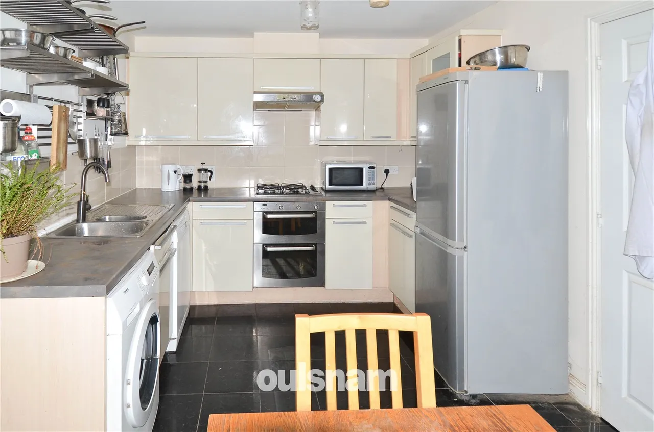 Prince of Wales Lane, Birmingham, West Midlands, B14 4LB, photo 2
