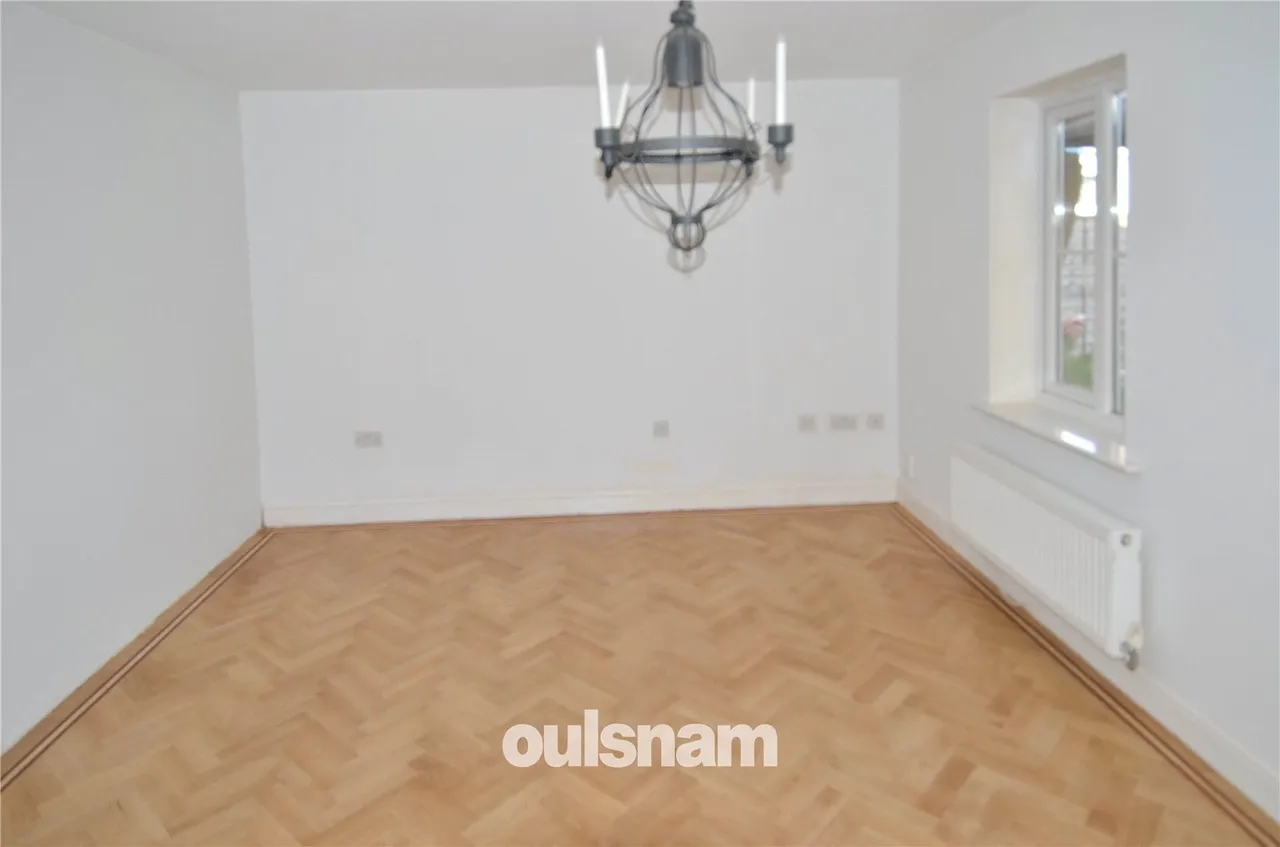 Prince of Wales Lane, Birmingham, West Midlands, B14 4LB, photo 5