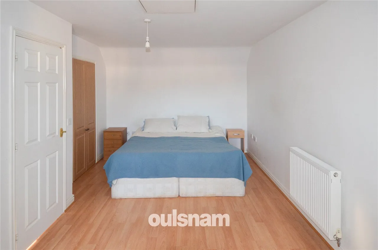 Prince of Wales Lane, Birmingham, West Midlands, B14 4LB, photo 11