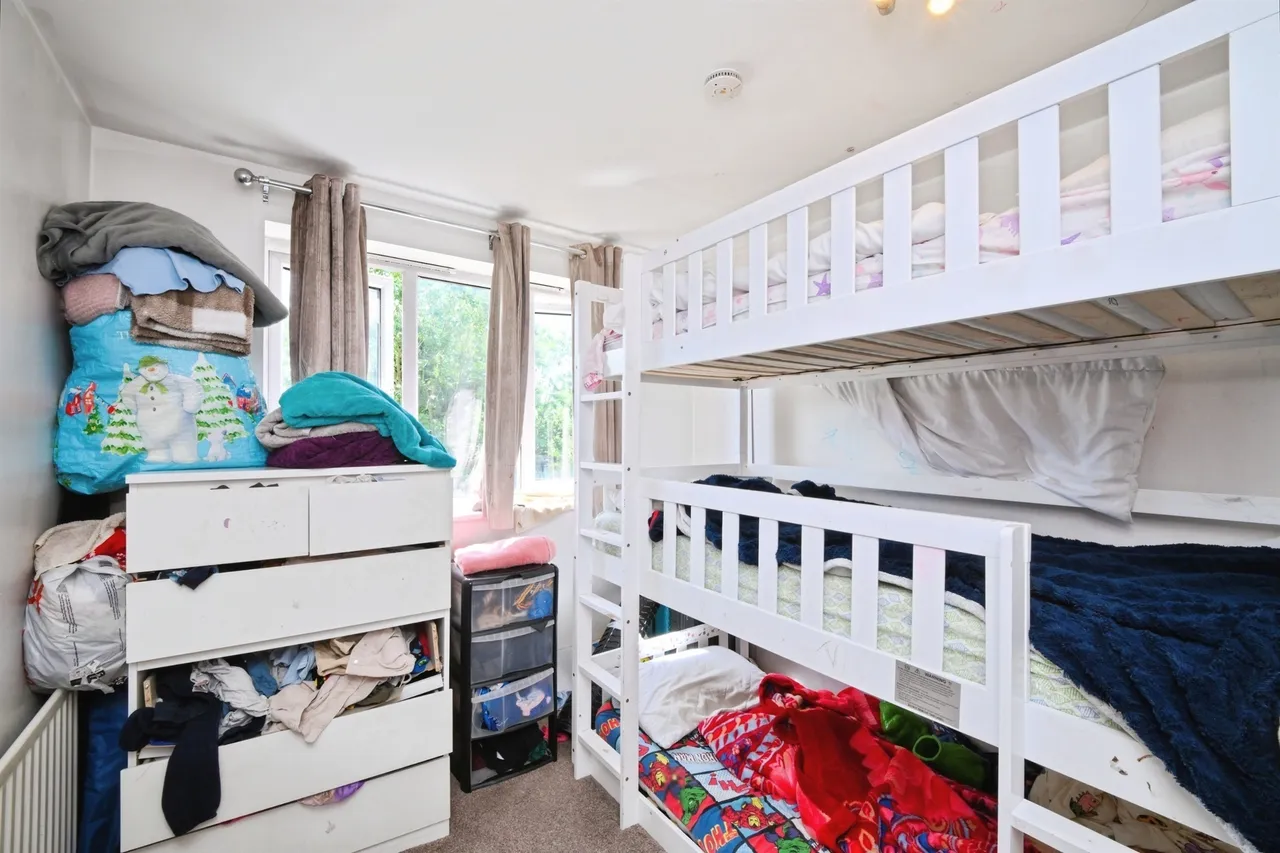 Foundry Gate, Waltham Cross, EN8, photo 10