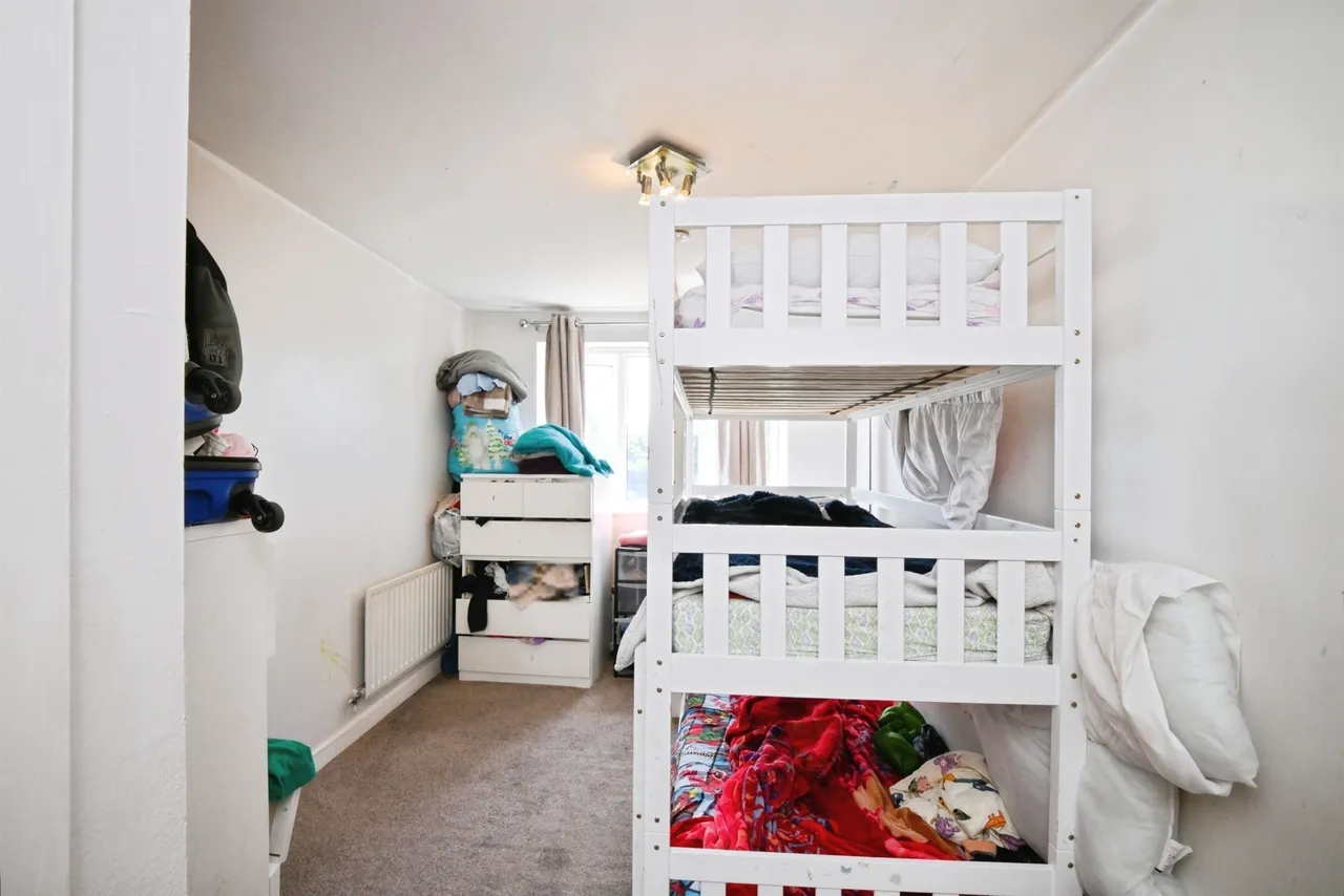 Foundry Gate, Waltham Cross, EN8, photo 11