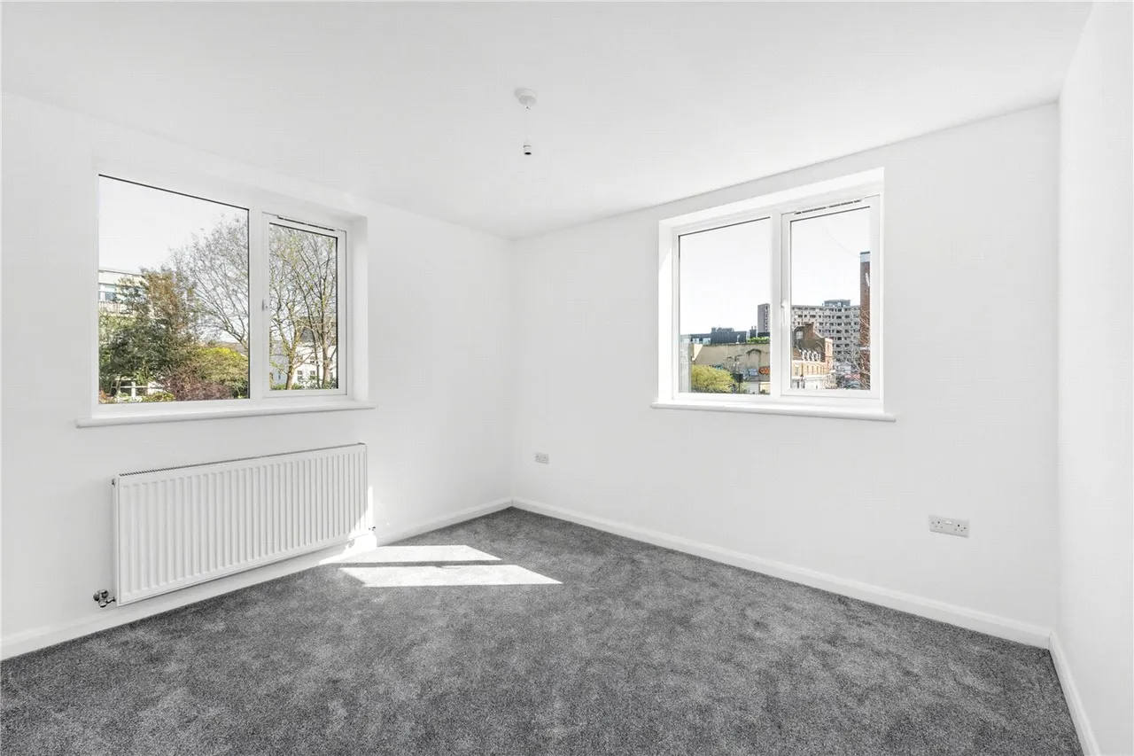 Weymouth Terrace, London, E2, photo 8
