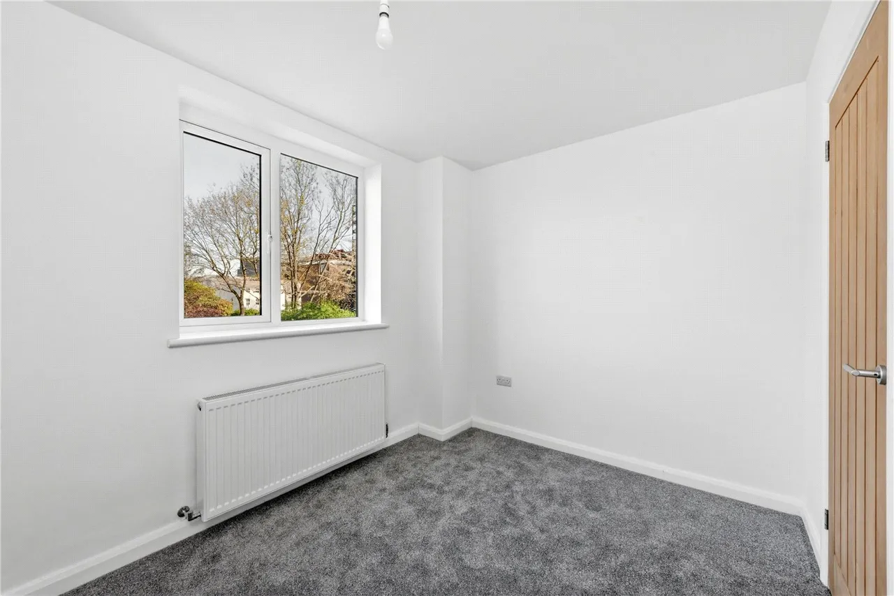 Weymouth Terrace, London, E2, photo 7