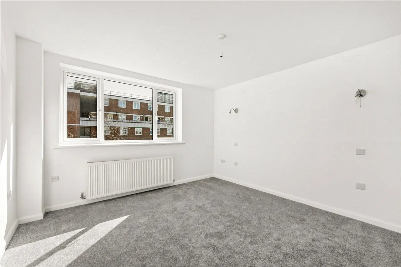 Weymouth Terrace, London, E2, photo 9