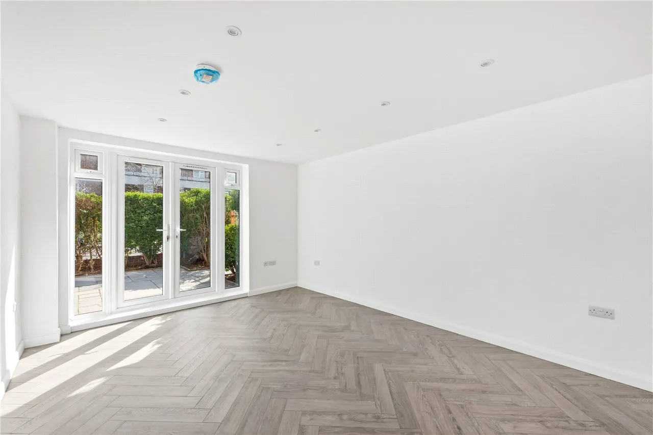 Weymouth Terrace, London, E2, photo 3