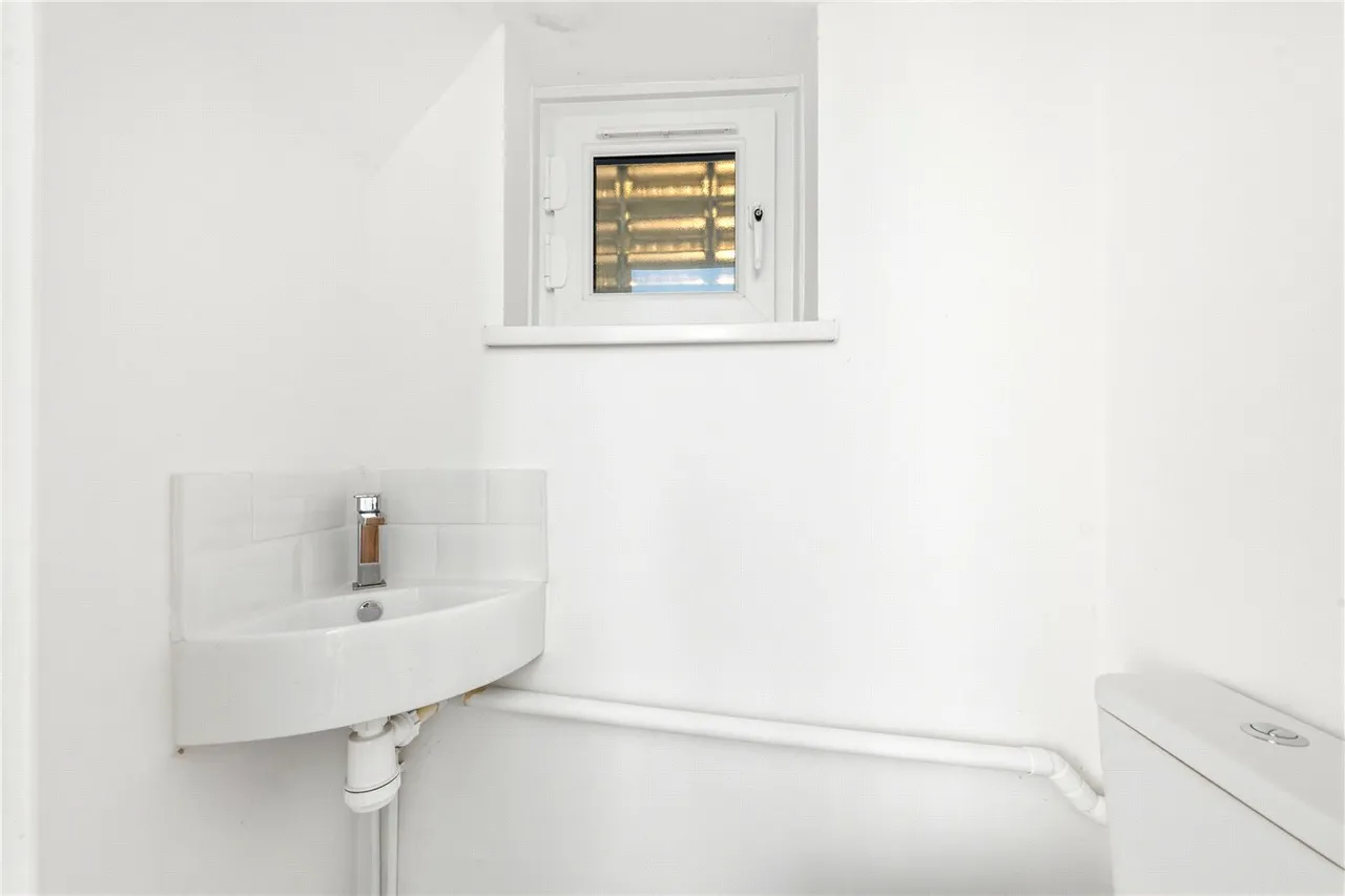 Weymouth Terrace, London, E2, photo 2