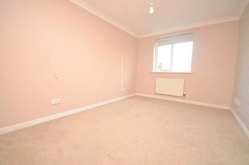 St. Marys Lane, Upminster, RM14, photo 5