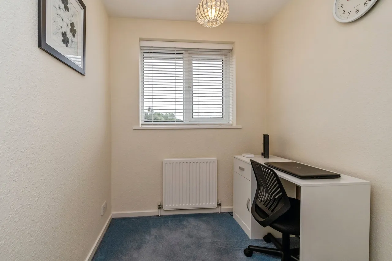 Langmead Close, Walsall, WS2, photo 13