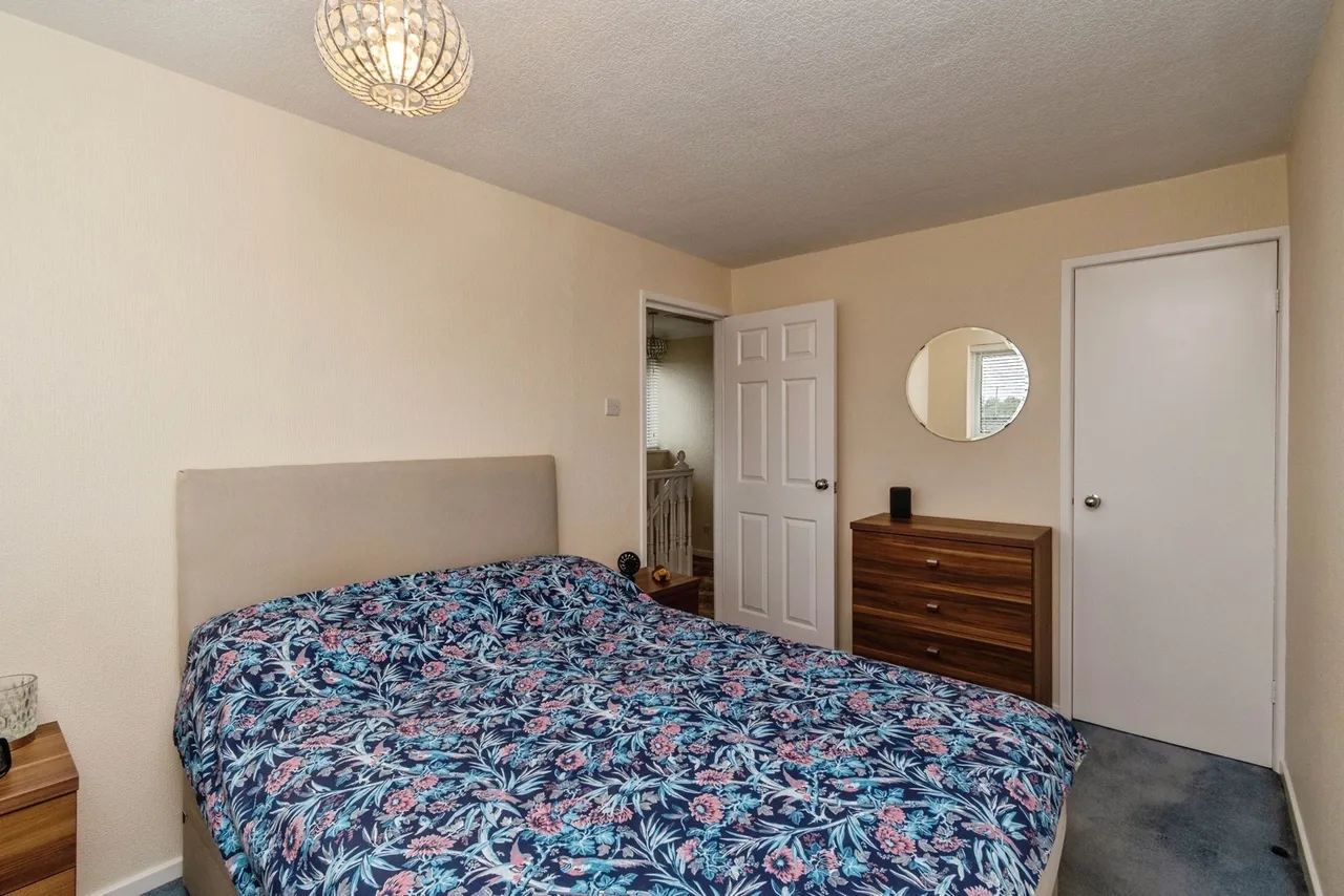 Langmead Close, Walsall, WS2, photo 10
