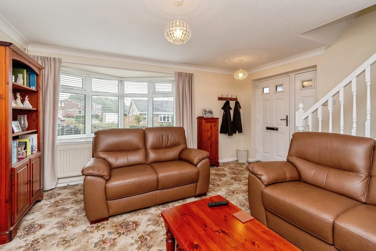 Langmead Close, Walsall, WS2, photo 3
