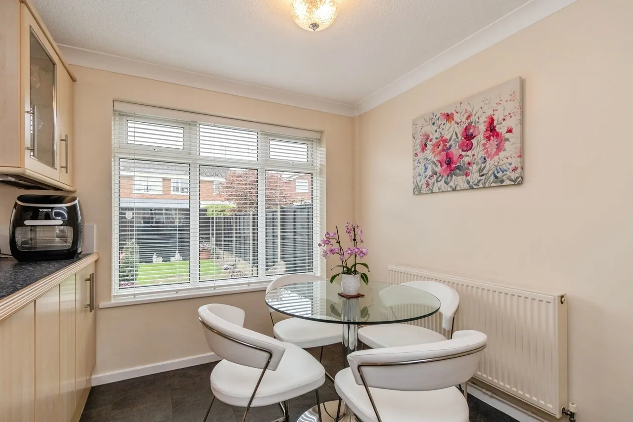 Langmead Close, Walsall, WS2, photo 6