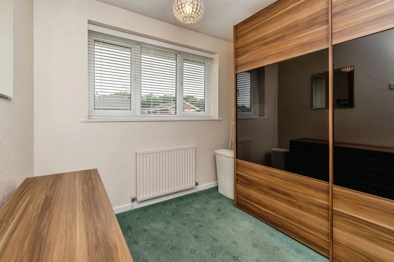 Langmead Close, Walsall, WS2, photo 11
