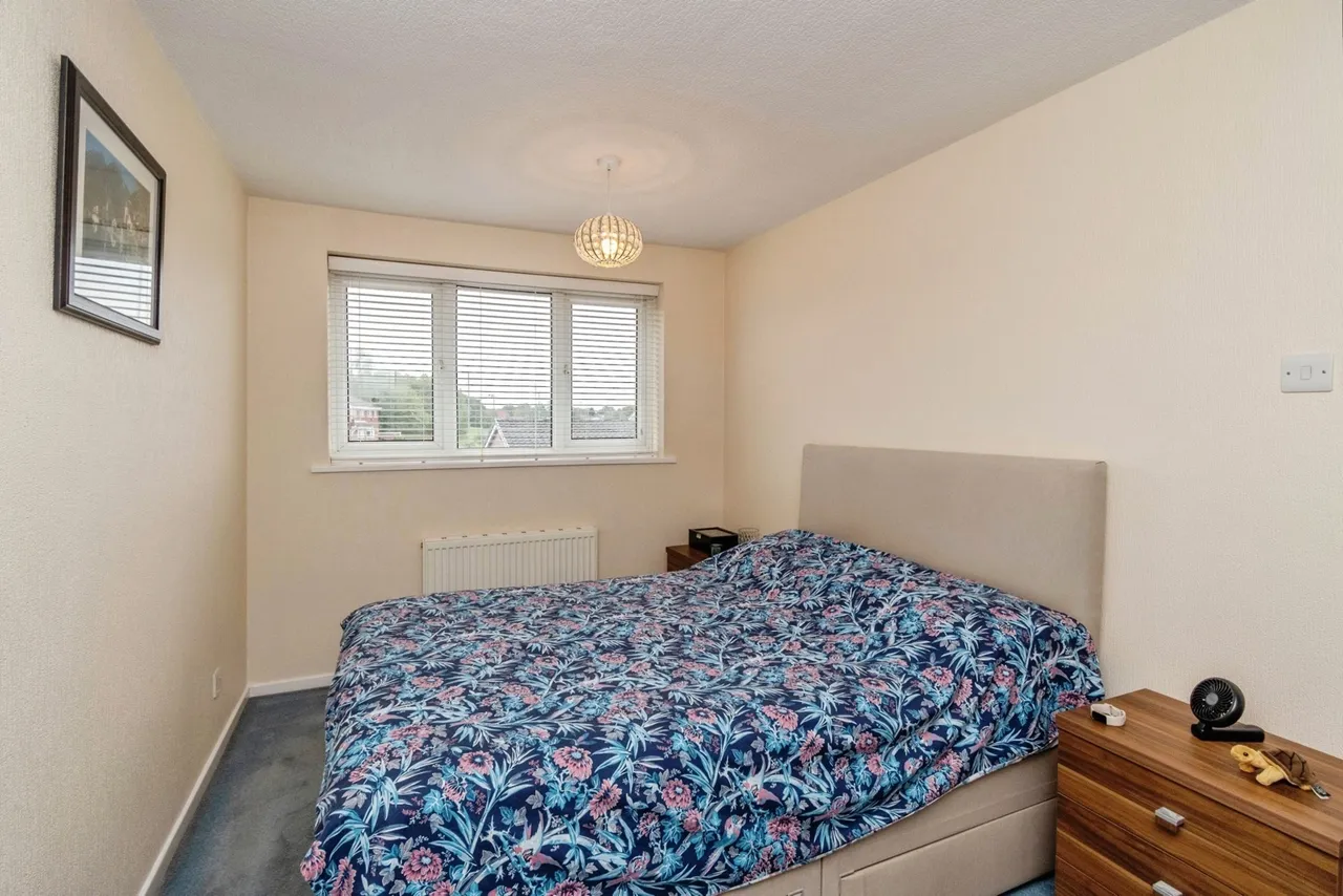 Langmead Close, Walsall, WS2, photo 9