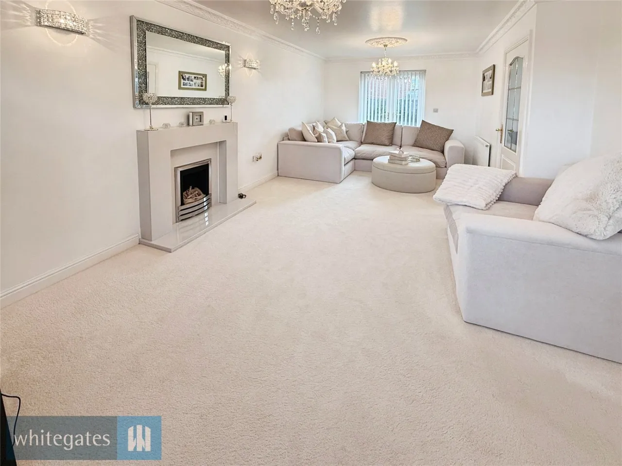 Pinfold Gardens, Cudworth, S72, photo 15