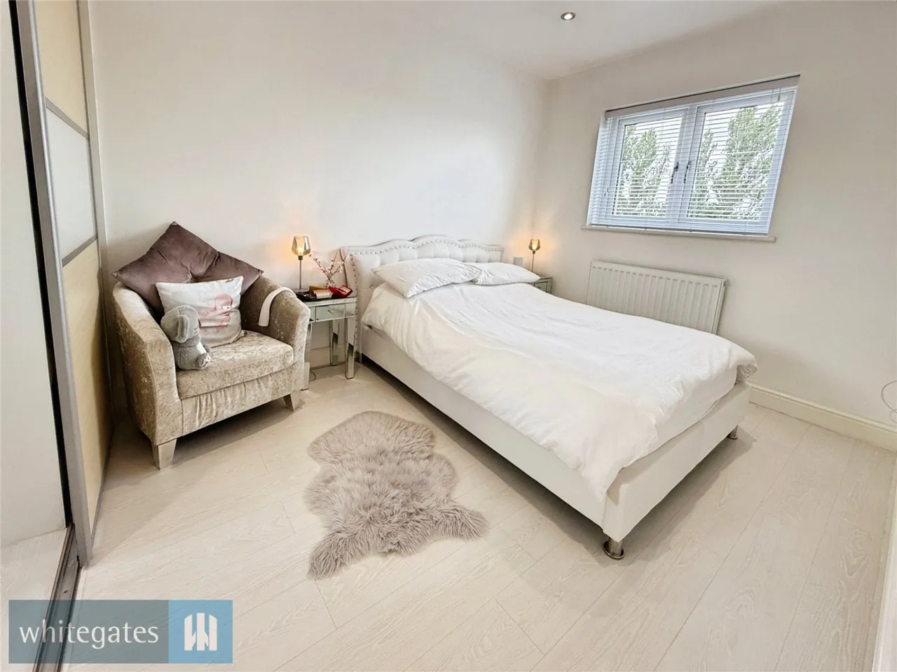 Pinfold Gardens, Cudworth, S72, photo 6