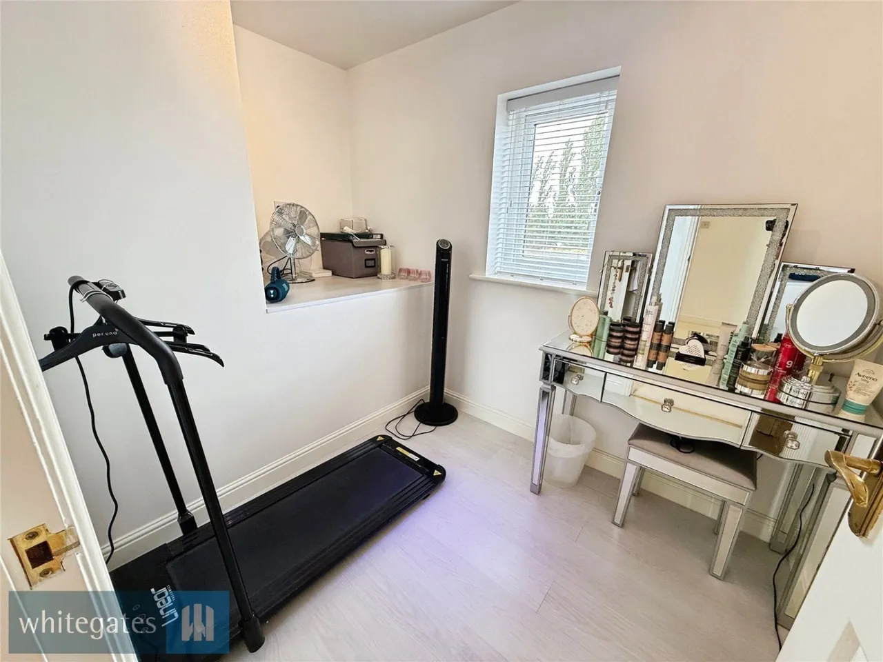 Pinfold Gardens, Cudworth, S72, photo 25