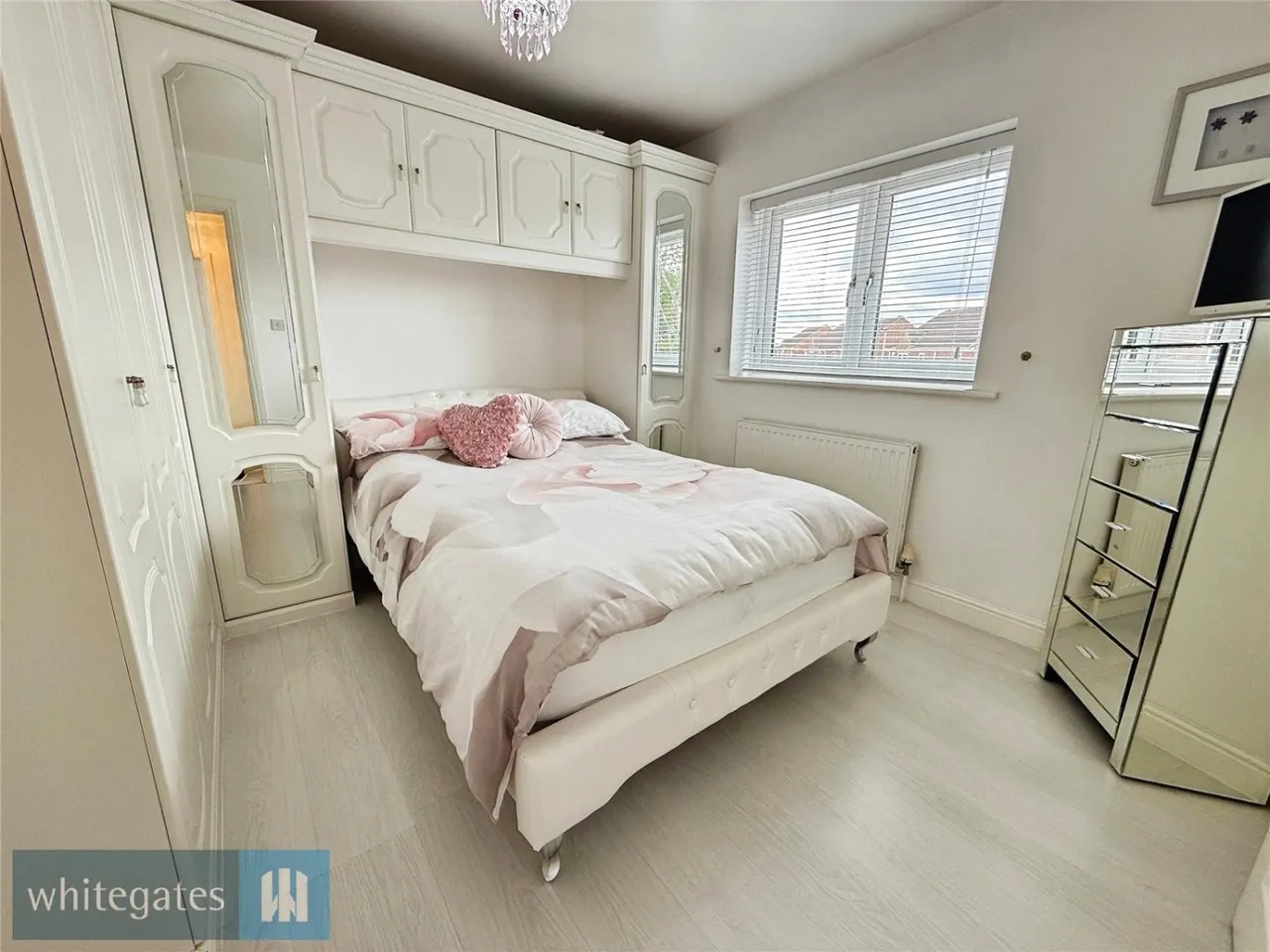 Pinfold Gardens, Cudworth, S72, photo 8