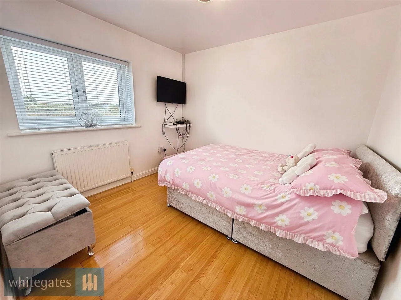 Pinfold Gardens, Cudworth, S72, photo 10