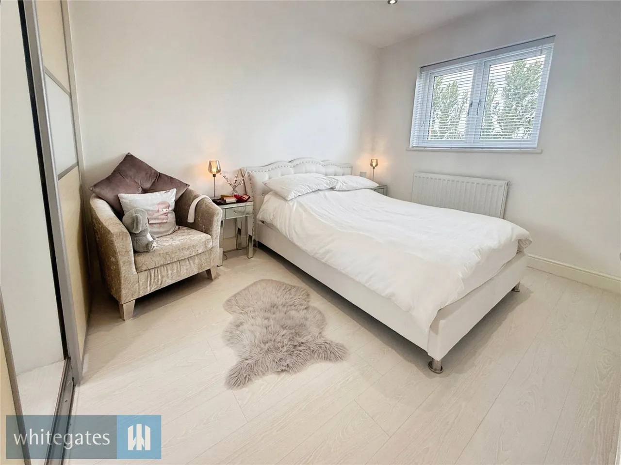 Pinfold Gardens, Cudworth, S72, photo 21