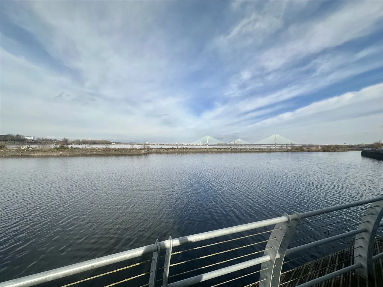 The Decks, Runcorn, WA7, photo 3