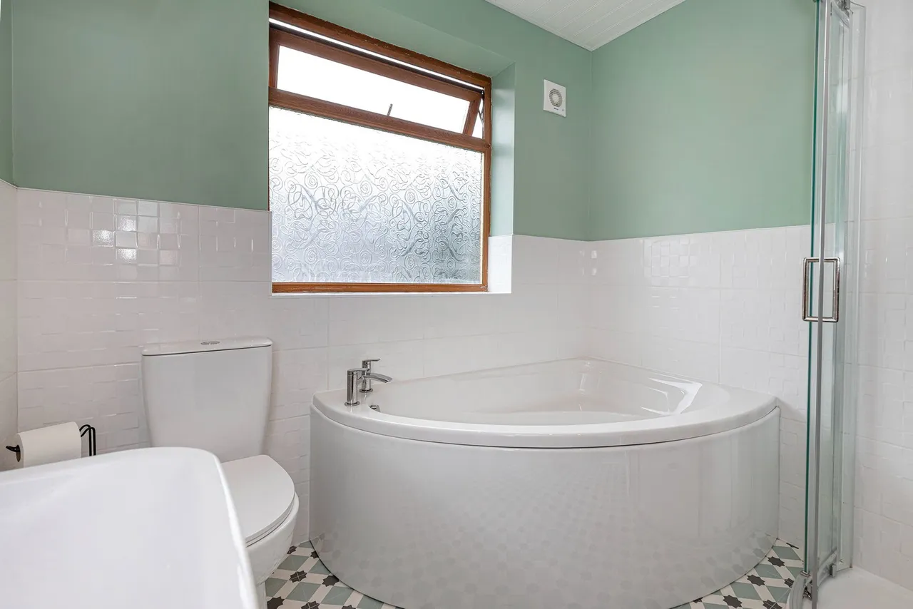 Lindley Avenue, Huddersfield, HD3 3QU, photo 12