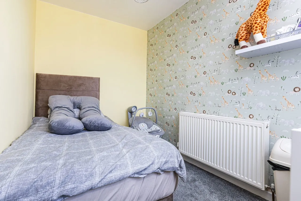 Lindley Avenue, Huddersfield, HD3 3QU, photo 8