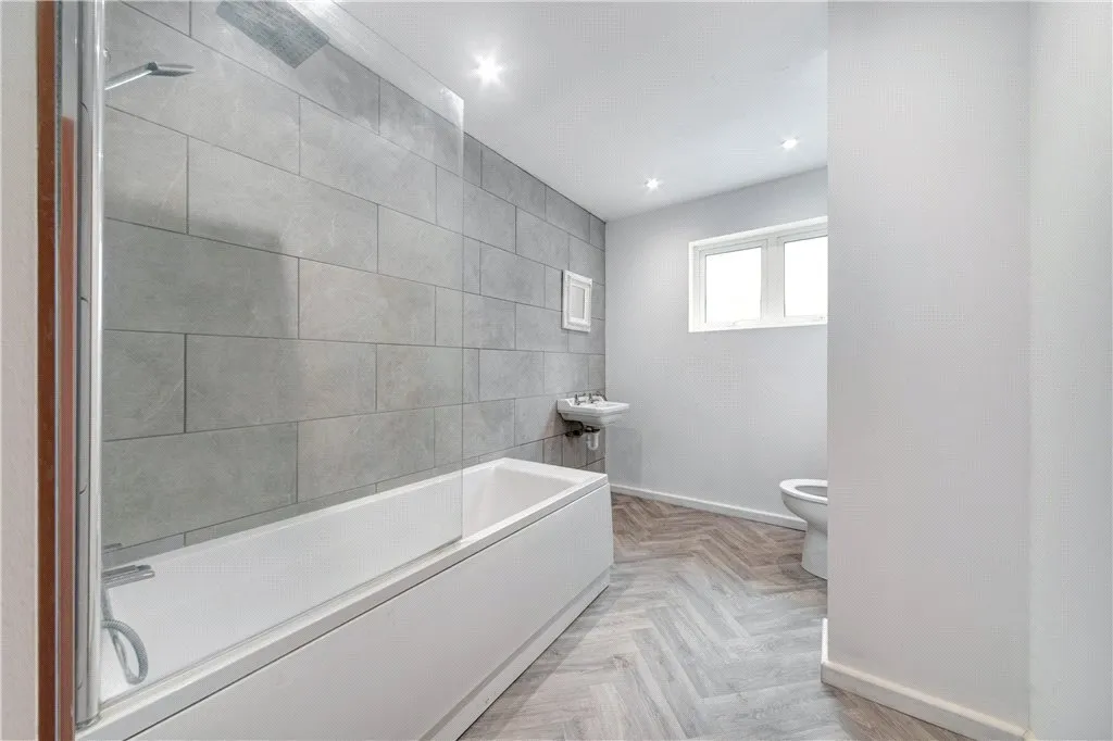 Orchard Avenue, Croydon, CR0, photo 12