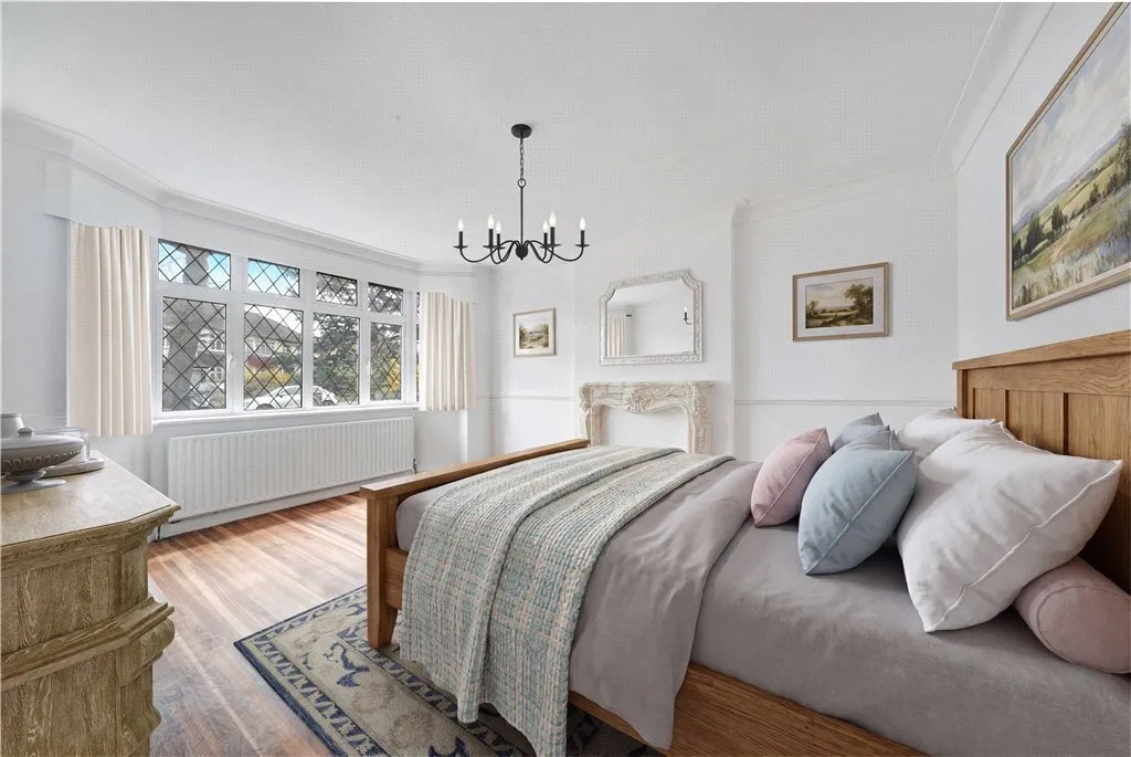 Orchard Avenue, Croydon, CR0, photo 11