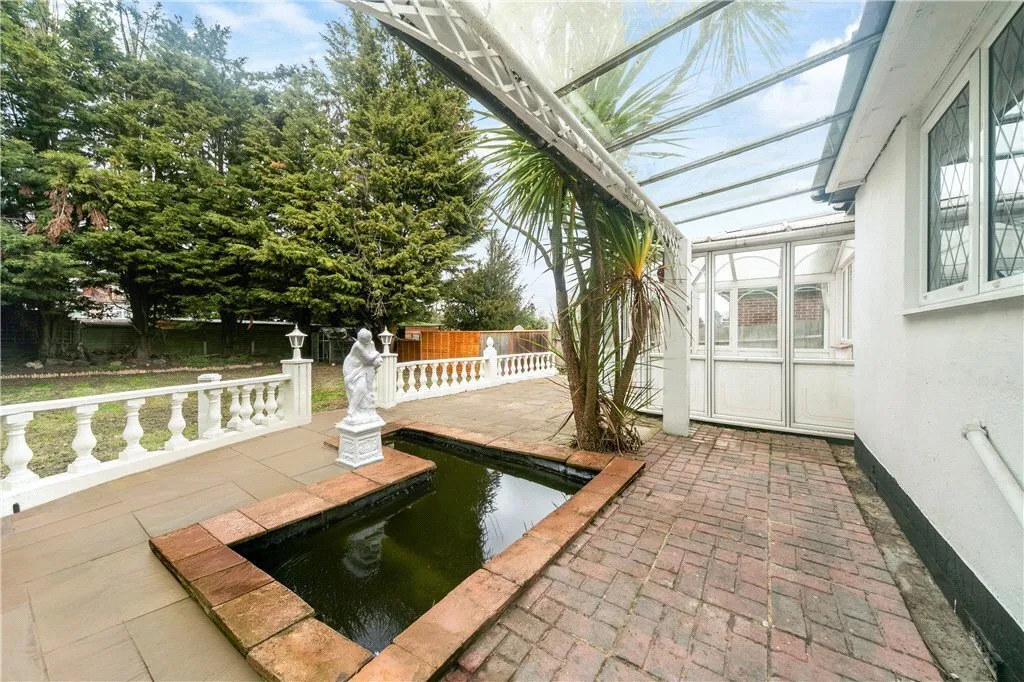 Orchard Avenue, Croydon, CR0, photo 2
