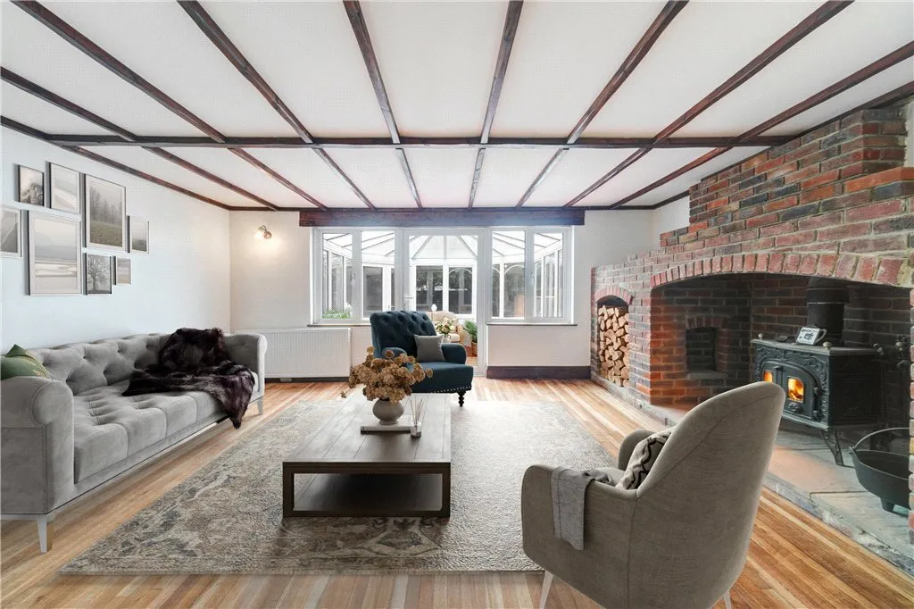 Orchard Avenue, Croydon, CR0, photo 14